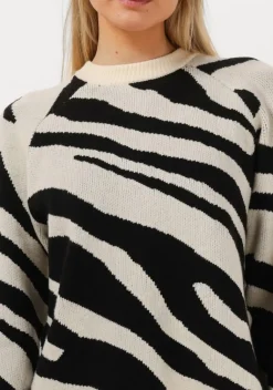 MOVES te trui dania jumper 4253><noscript><img width=