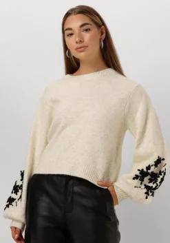 MOVES te trui madisan>DAMES Truien & Vesten