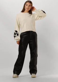 MOVES te trui madisan>DAMES Truien & Vesten