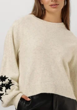 MOVES te trui madisan><noscript><img width=