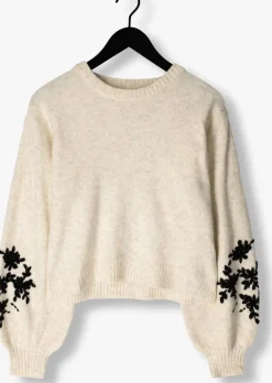 MOVES te trui madisan><noscript><img width=