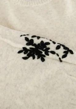 MOVES te trui madisan><noscript><img width=