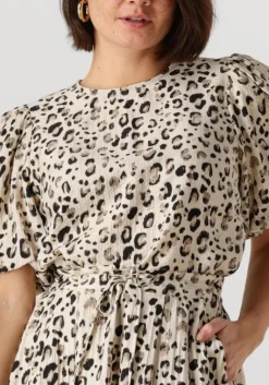 MSCH COPENHAGEN te blouses mschalyona vlora 2 4 top aop><noscript><img width=