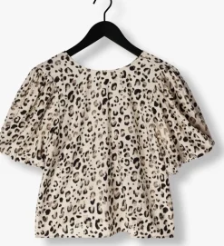 MSCH COPENHAGEN te blouses mschalyona vlora 2 4 top aop><noscript><img width=