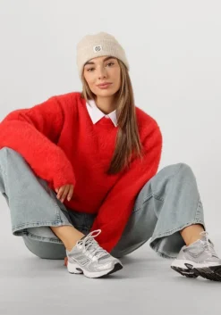 MSCH COPENHAGEN te blouses mschamaris shirt><noscript><img width=