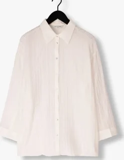 MSCH COPENHAGEN te blouses mschidris shirt><noscript><img width=