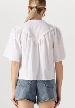 MSCH COPENHAGEN te blouses mschethelyn 2 4 shirt><noscript><img width=