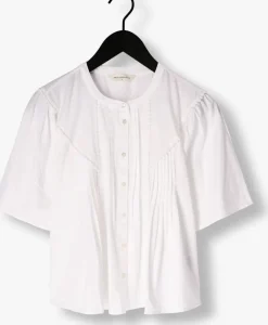 MSCH COPENHAGEN te blouses mschethelyn 2 4 shirt><noscript><img width=