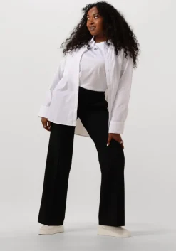 witte msch copenhagen blouses mschtalora zenika shirt