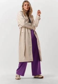 MSCH COPENHAGEN te tops & t-shirts hibba rikkelie><noscript><img width=