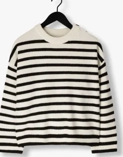 MSCH COPENHAGEN te trui mschcarina pullover stp><noscript><img width=