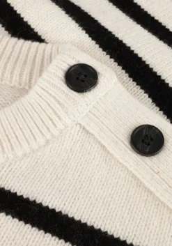 MSCH COPENHAGEN te trui mschcarina pullover stp><noscript><img width=