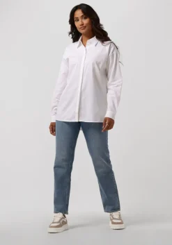 witte my essential wardrobe blouses 03 the shirt