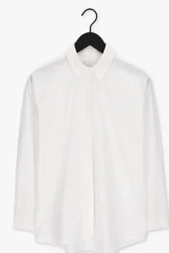 witte my essential wardrobe blouses 03 the shirt