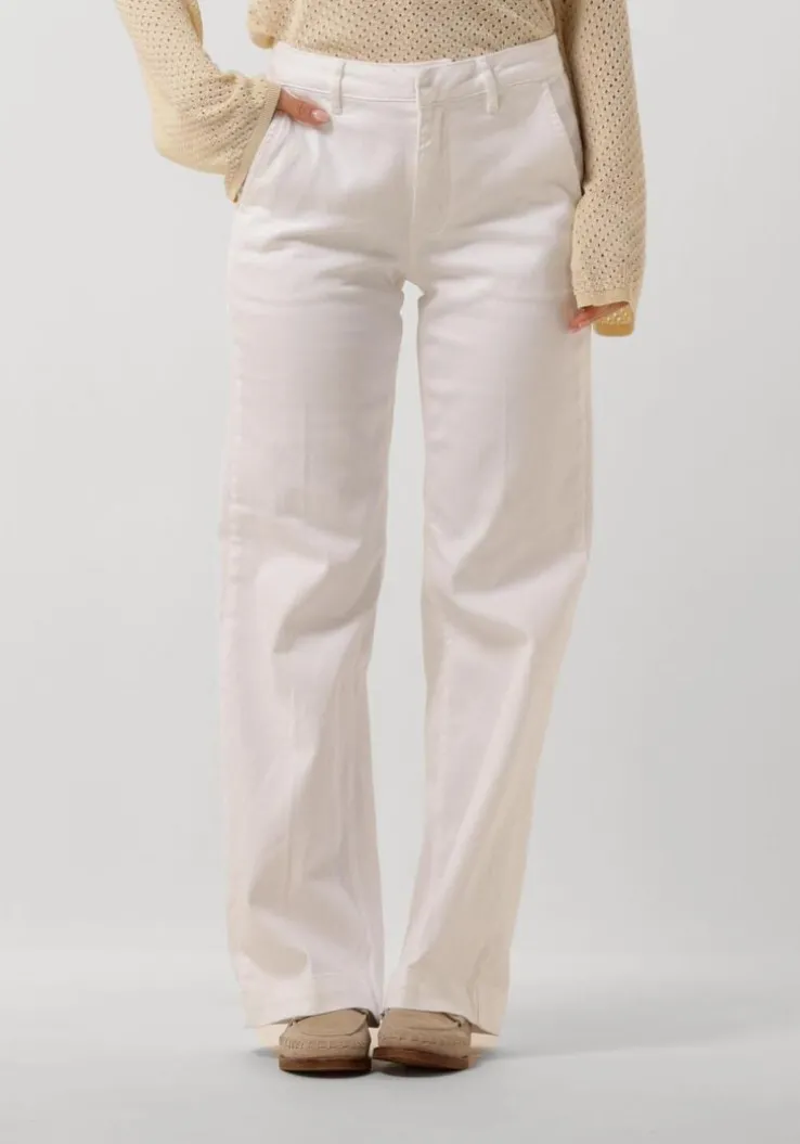 witte my essential wardrobe straight leg jeans laramw pant 149