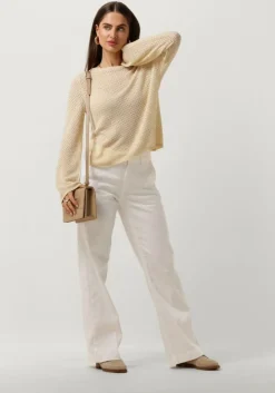 witte my essential wardrobe straight leg jeans laramw pant 149