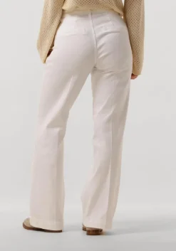witte my essential wardrobe straight leg jeans laramw pant 149