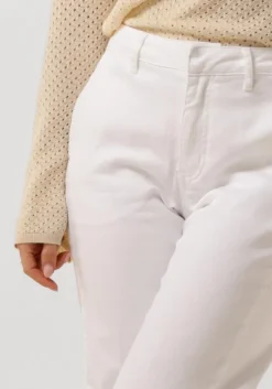 witte my essential wardrobe straight leg jeans laramw pant 149