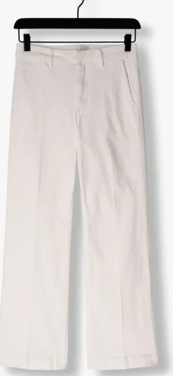 witte my essential wardrobe straight leg jeans laramw pant 149