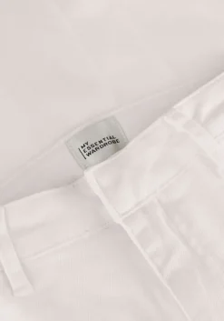 witte my essential wardrobe straight leg jeans laramw pant 149