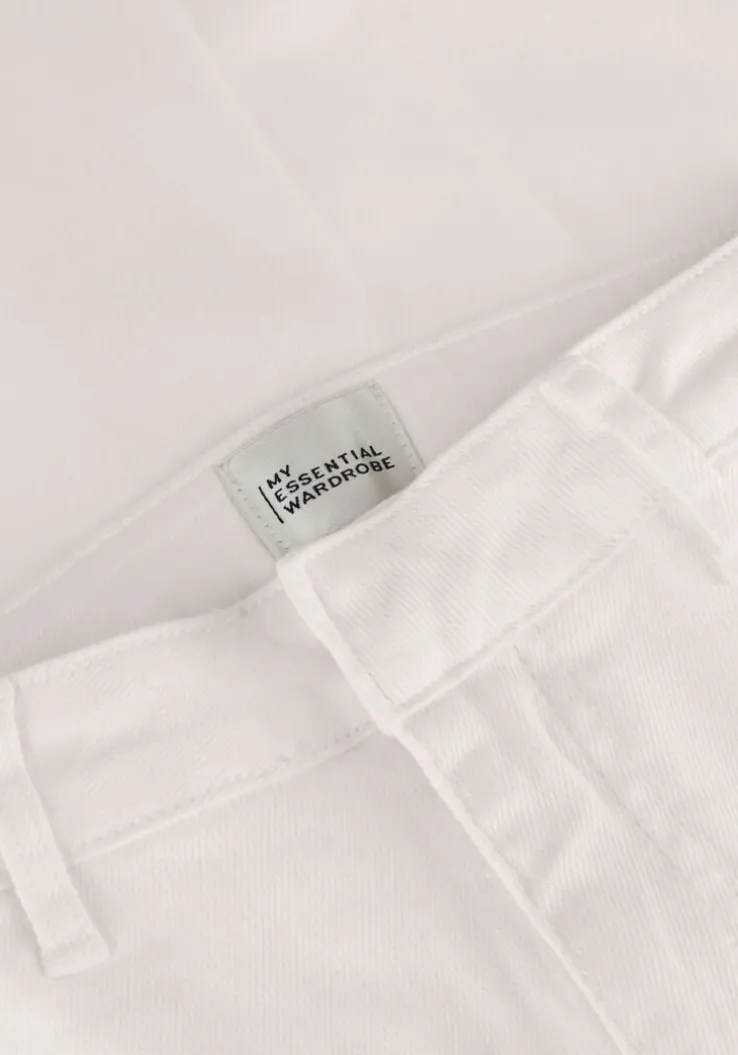 witte my essential wardrobe straight leg jeans laramw pant 149