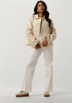 witte my essential wardrobe straight leg jeans laramw pant 149