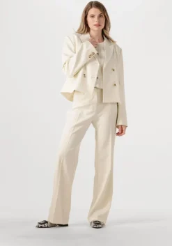 witte neo noir blazer conan structure blazer