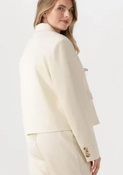 witte neo noir blazer conan structure blazer