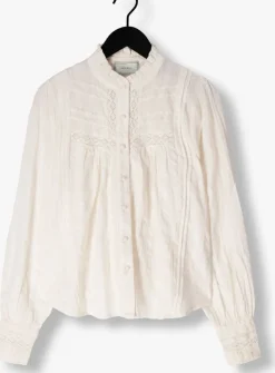 NEO NOIR te blouses bria dobby blouse><noscript><img width=