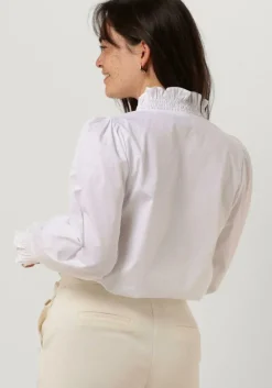 NEO NOIR te blouses brielle solid shirt><noscript><img width=