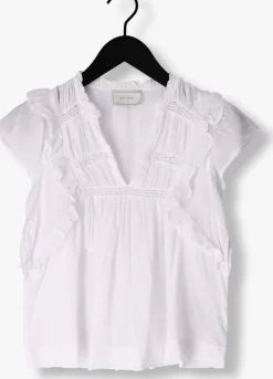 NEO NOIR te blouses jayla s voile top><noscript><img width=