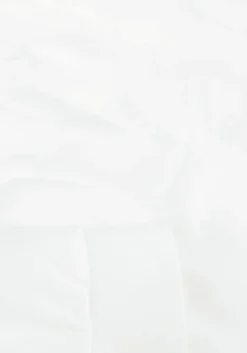 witte neo noir blouses roella poplin blouse