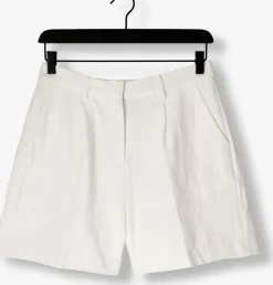 NEO NOIR te broeken sega ramie shorts><noscript><img width=