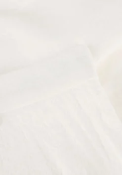 NEO NOIR te broeken sega ramie shorts><noscript><img width=