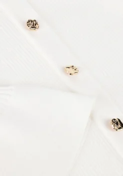 NEO NOIR te top ylvie knit blouse><noscript><img width=