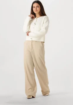 NEO NOIR te vest limi smooth knit cardigan><noscript><img width=