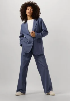 NEW BALANCE te lage sneakers bbw550>DAMES Sneakers