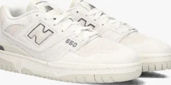 NEW BALANCE te lage sneakers bbw550><noscript><img width=
