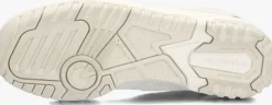 NEW BALANCE te lage sneakers bbw550><noscript><img width=