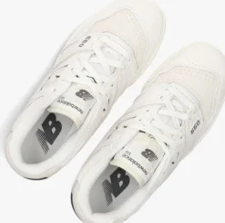 NEW BALANCE te lage sneakers bbw550><noscript><img width=