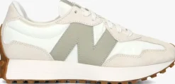 NEW BALANCE te lage sneakers ws327>DAMES Sneakers