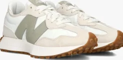 NEW BALANCE te lage sneakers ws327><noscript><img width=