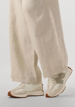 NEW BALANCE te lage sneakers ws327><noscript><img width=