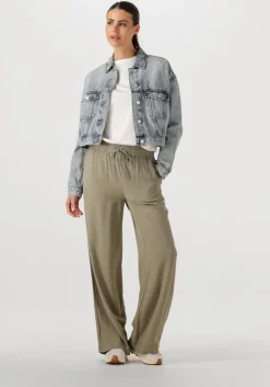 NEW BALANCE te lage sneakers u370>DAMES Sneakers