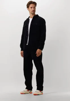 witte new balance lage sneakers bb550 m