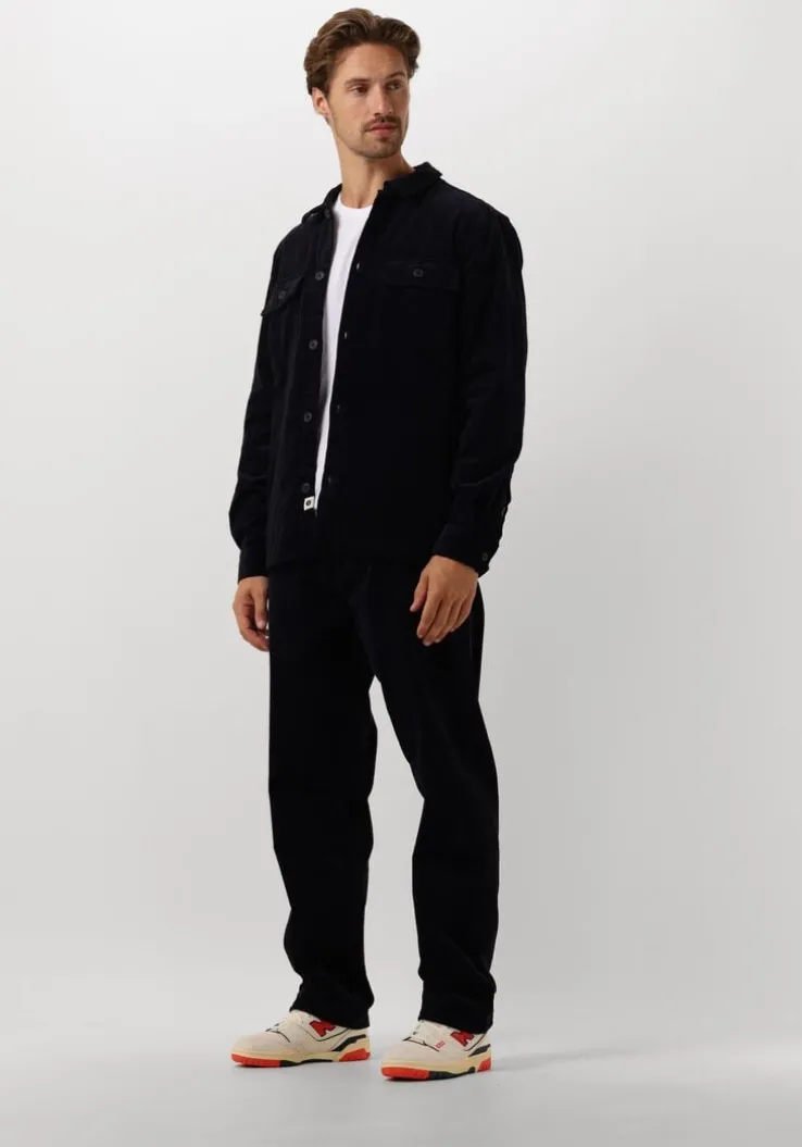 witte new balance lage sneakers bb550 m