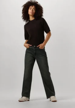 NEW BALANCE te lage sneakers bbw550>DAMES Sneakers