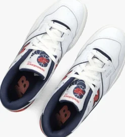 NEW BALANCE te lage sneakers 550><noscript><img width=