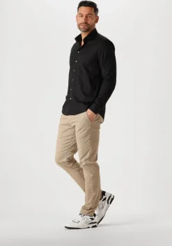 witte new balance lage sneakers bb550 m