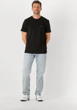 witte new balance lage sneakers bb550 m